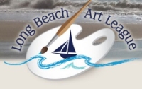Long Beach Art League