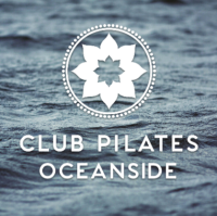 Club Pilates Oceanside