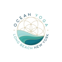 Ocean Yoga LLC