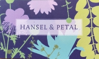 Hansel & Petal