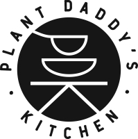 Plant Daddy’s