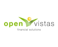 Open Vistas Financial Solutions