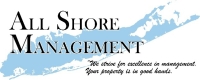 All Shore Management Services In