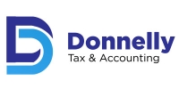 Donnelly Tax & Accounting