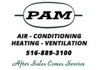 Pam Air Services, Inc.