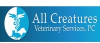 All Creatures Veterinary Services