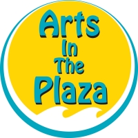 Arts In The Plaza