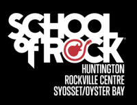 School of Rock Rockville Centre