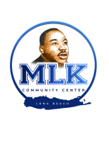 Long Beach Martin Luther King Inc