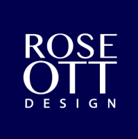 Rose Ott Design