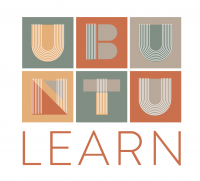 Ubuntu Institute of Learning