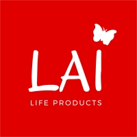 LAI LIFE PRODUCTS