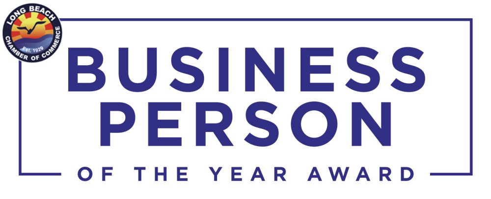 nominations