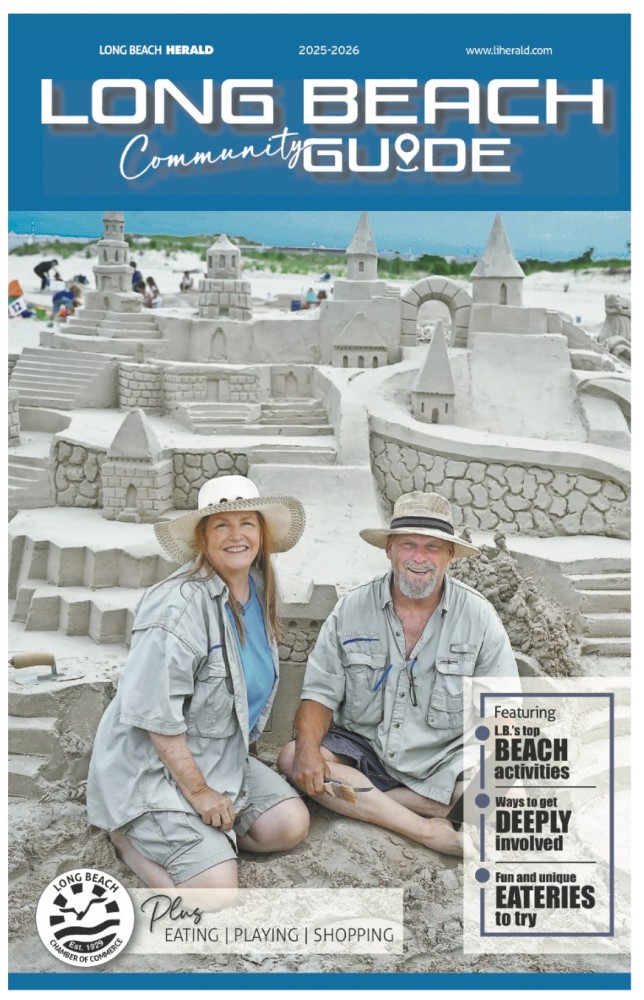 Long-beach-ny-map
