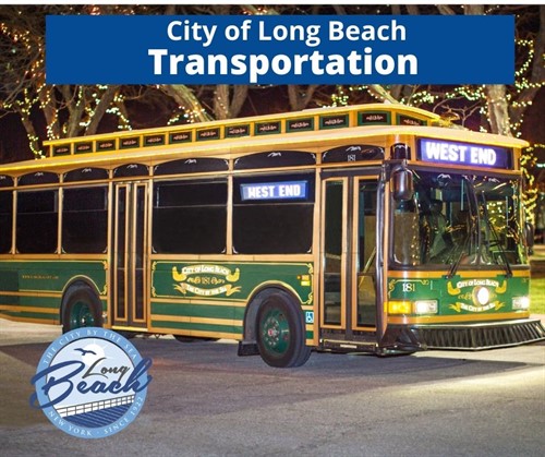 Bus from New York to Long Beach Island: Your Comprehensive Travel Guide