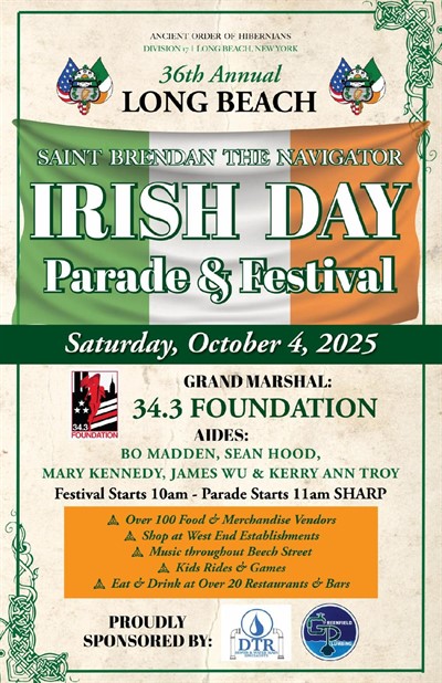 irish-day-parade