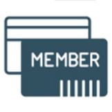 Why Become a Member Graphic