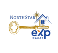 NorthStar@Exp Realty