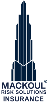 Mackoul Risk Solutions