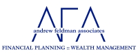 Andrew Feldman Associates., Inc.