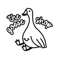 The Goose Shop