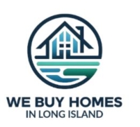 We Buy Homes In Long Island