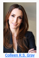 Bernstein & Gray Law Group, PLLC